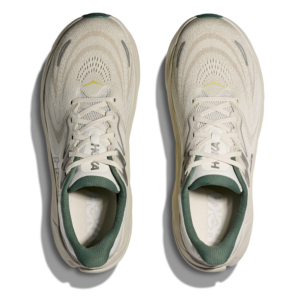 HOKA Arahi 8 Men's Running Shoes