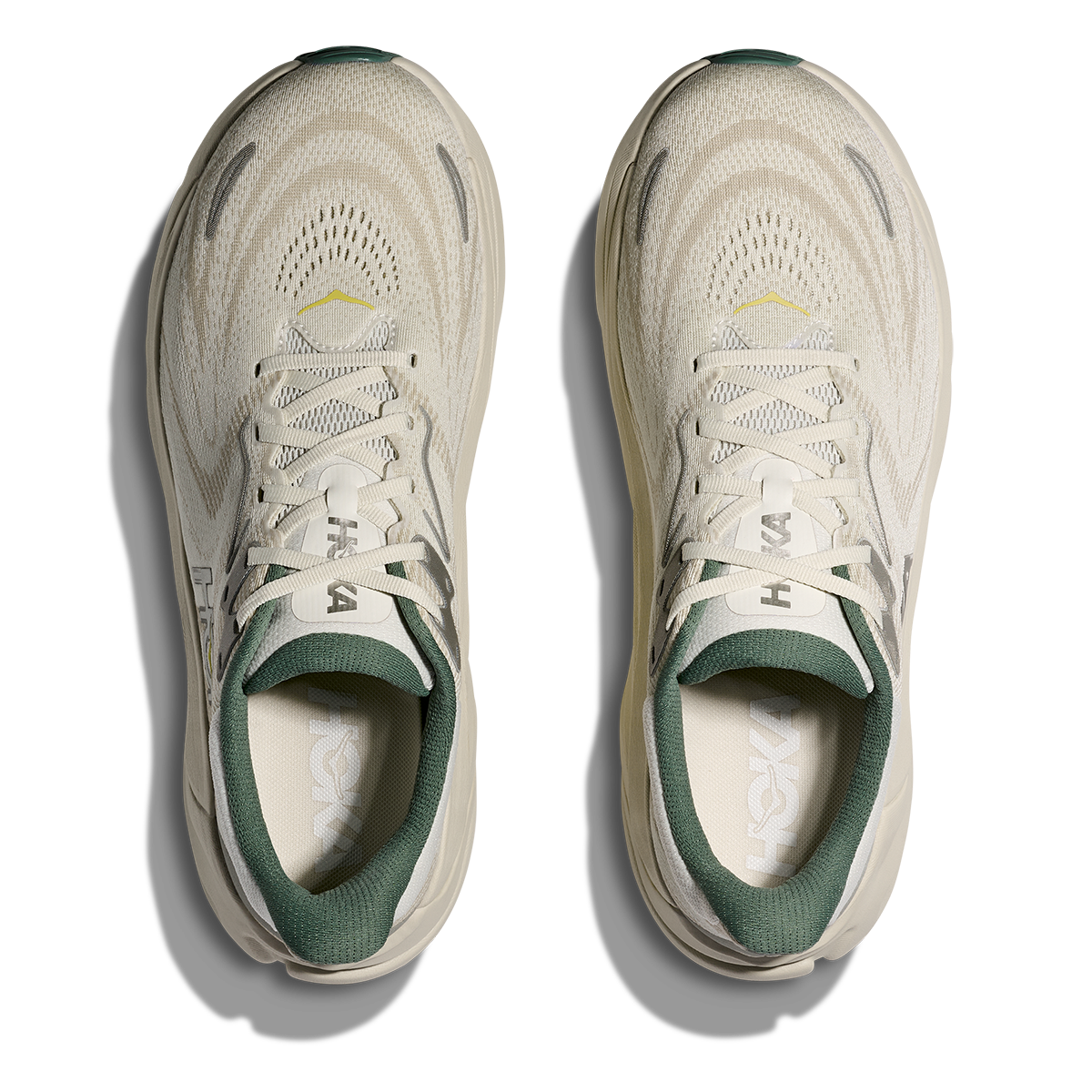 HOKA Arahi 8 Men's Running Shoes