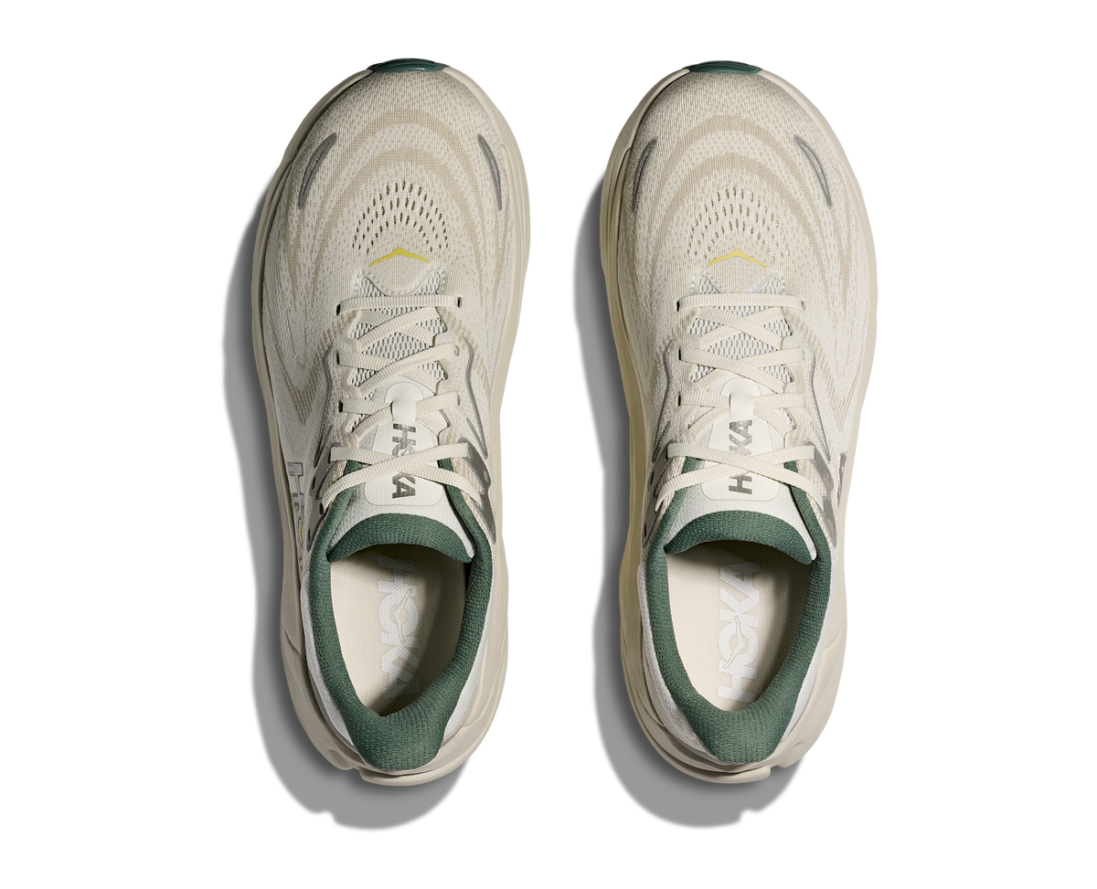 HOKA Men's Arahi 8 Shoes