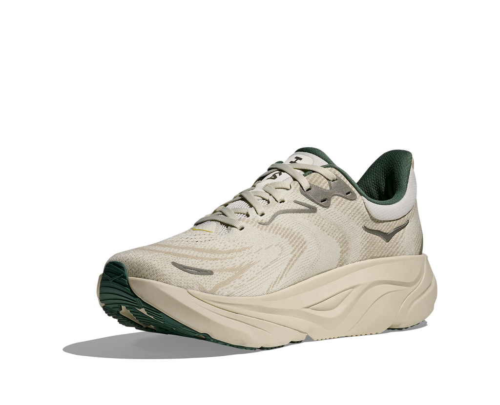 HOKA Men's Arahi 8 Shoes
