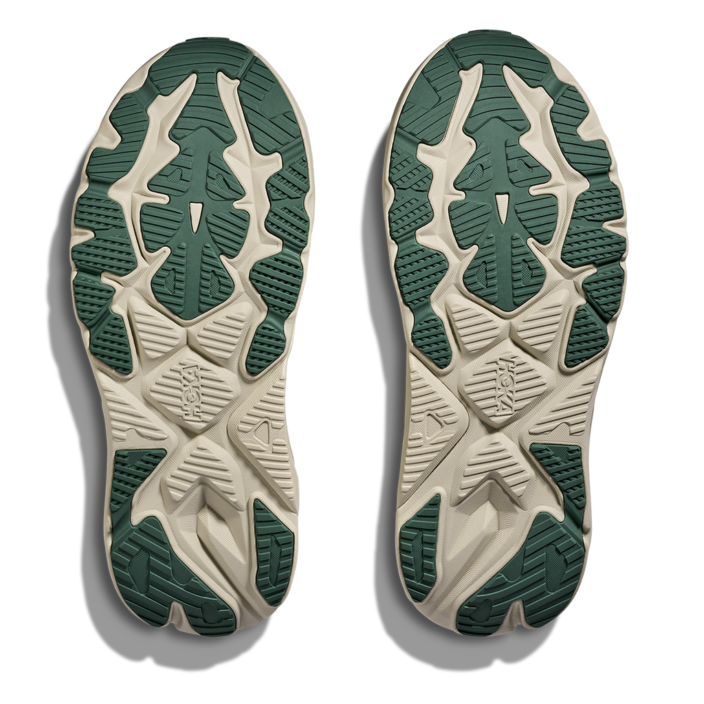 HOKA Arahi 8 Men's Running Shoes
