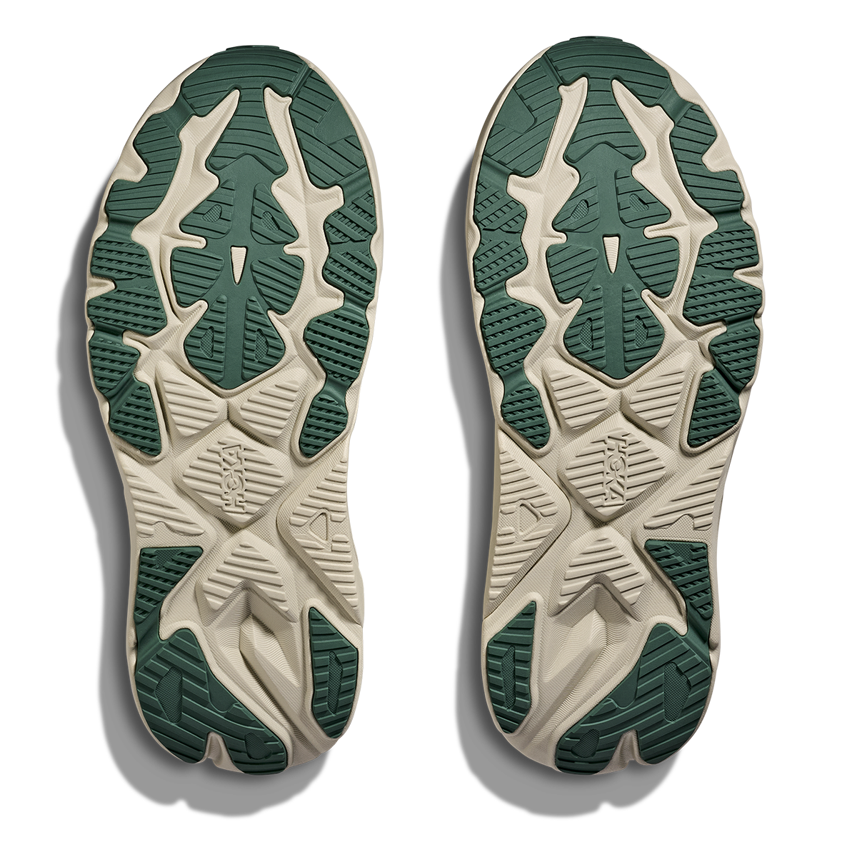 HOKA Arahi 8 Men's Running Shoes