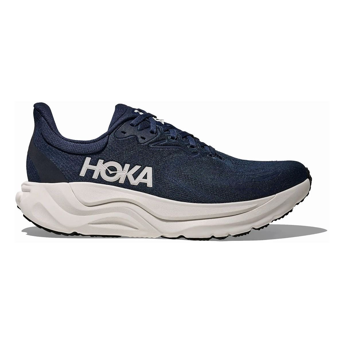 HOKA Arahi 8 Men's Running Shoes