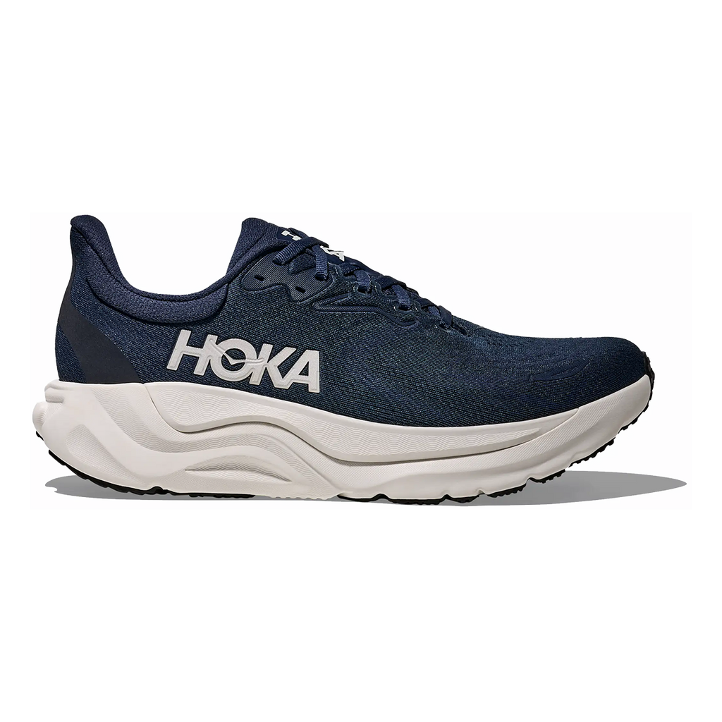 HOKA Arahi 8 Men's Running Shoes