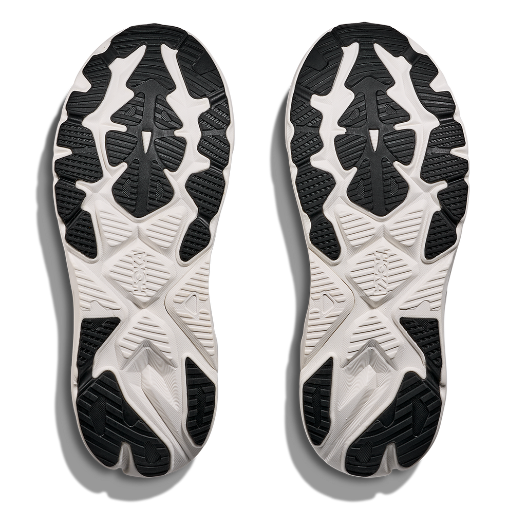 HOKA Arahi 8 Men's Running Shoes