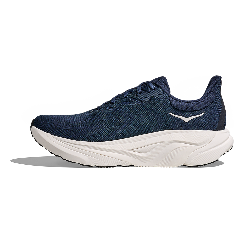 HOKA Arahi 8 Men's Running Shoes