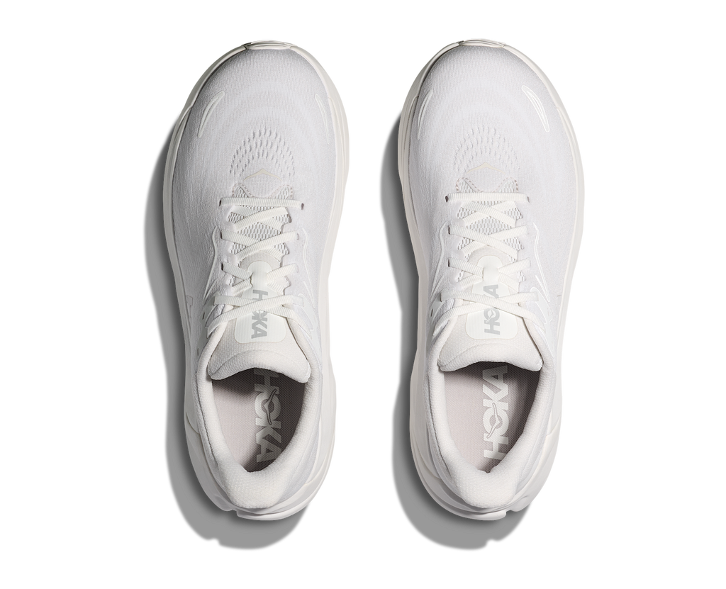 HOKA Men's Arahi 8 Shoes