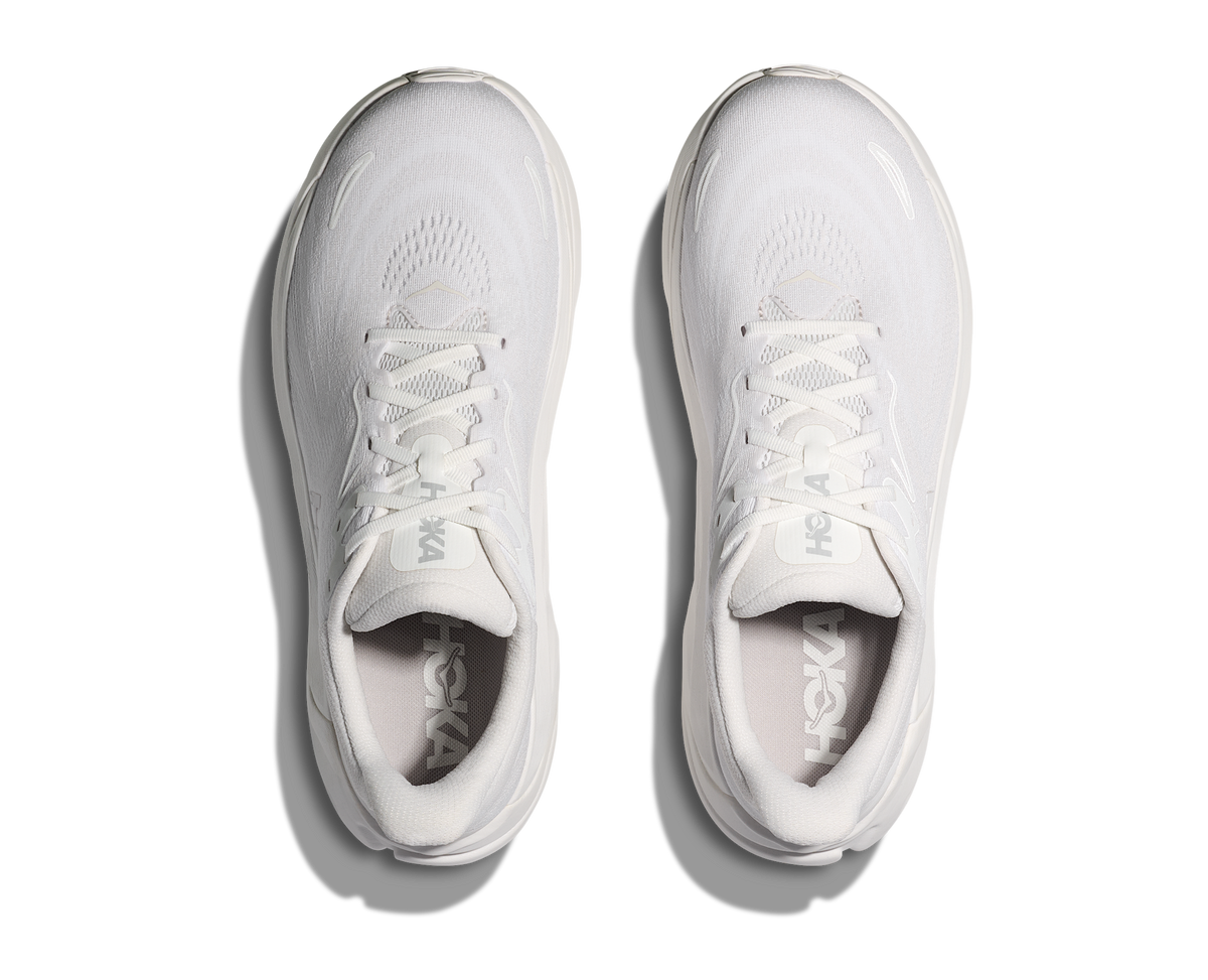 HOKA Men's Arahi 8 Shoes