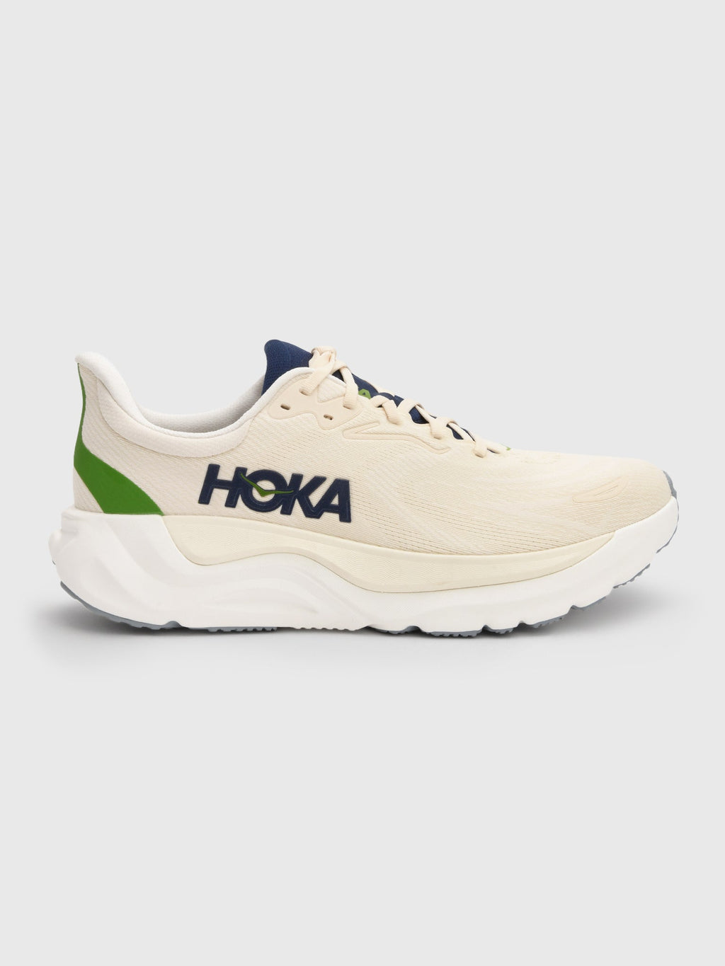 HOKA Men's Arahi 8 Running Shoe