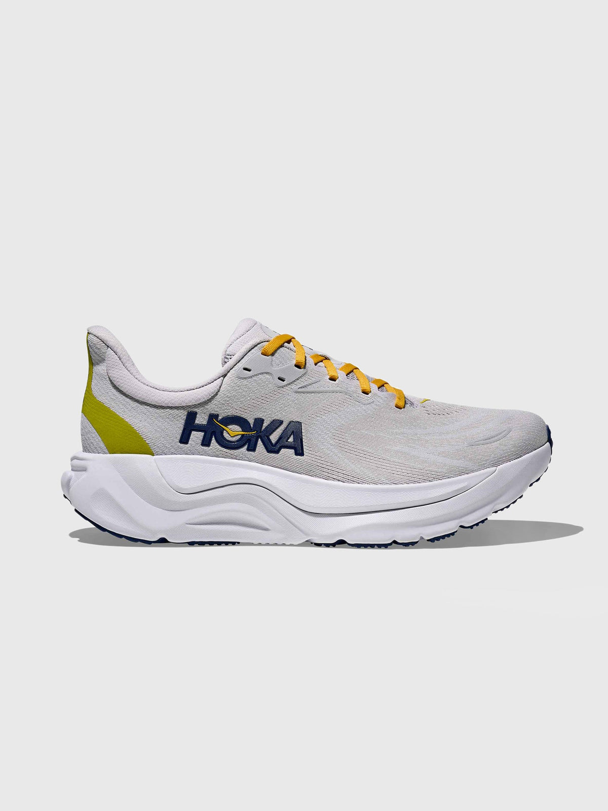 HOKA Men's Arahi 8 Running Shoe