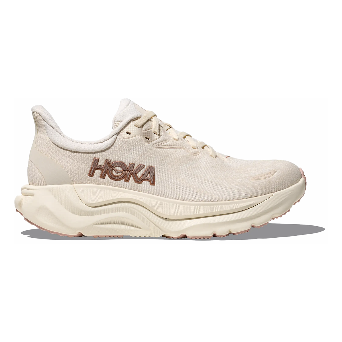 HOKA Arahi 8 Women's Running Shoes