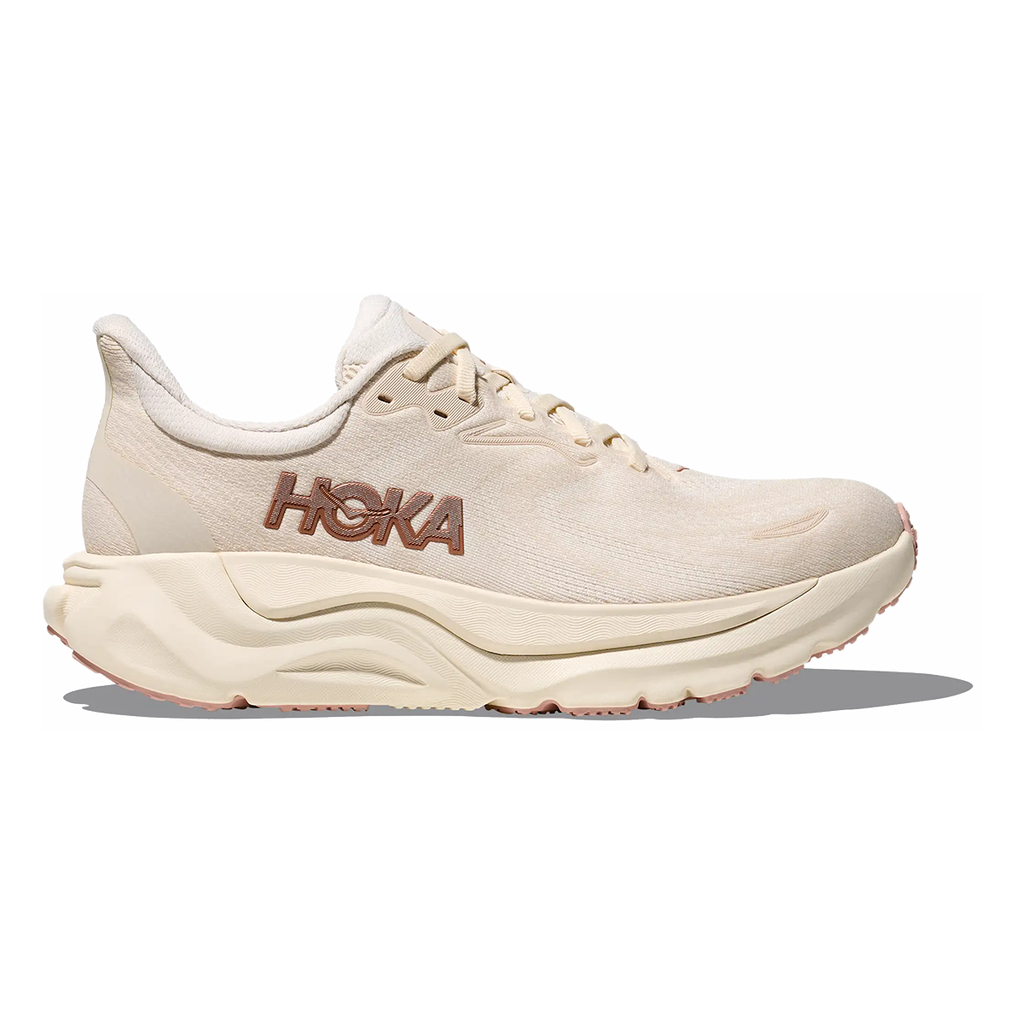 HOKA Arahi 8 Women's Running Shoes