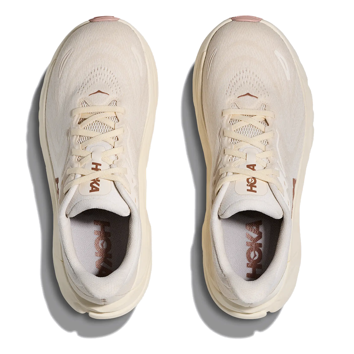 HOKA Arahi 8 Women's Running Shoes
