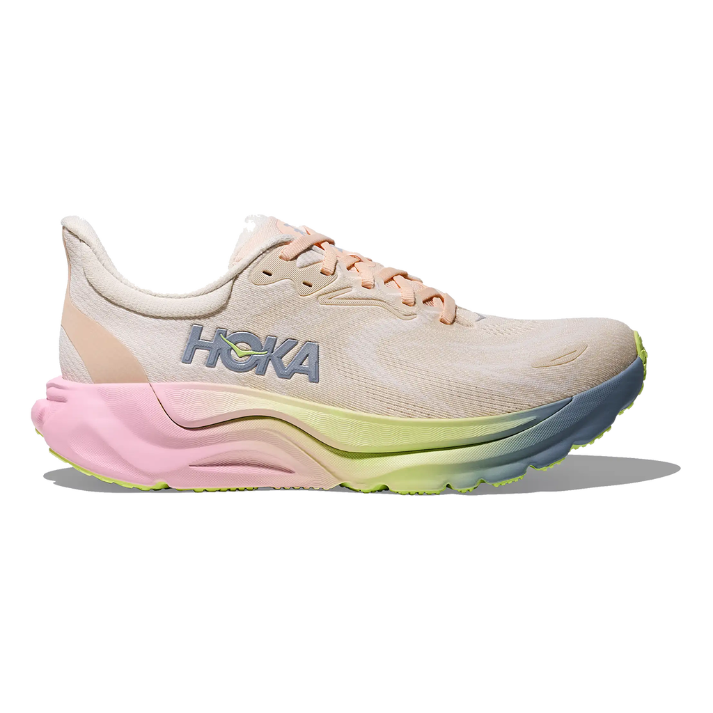 HOKA Arahi 8 Women's Running Shoes
