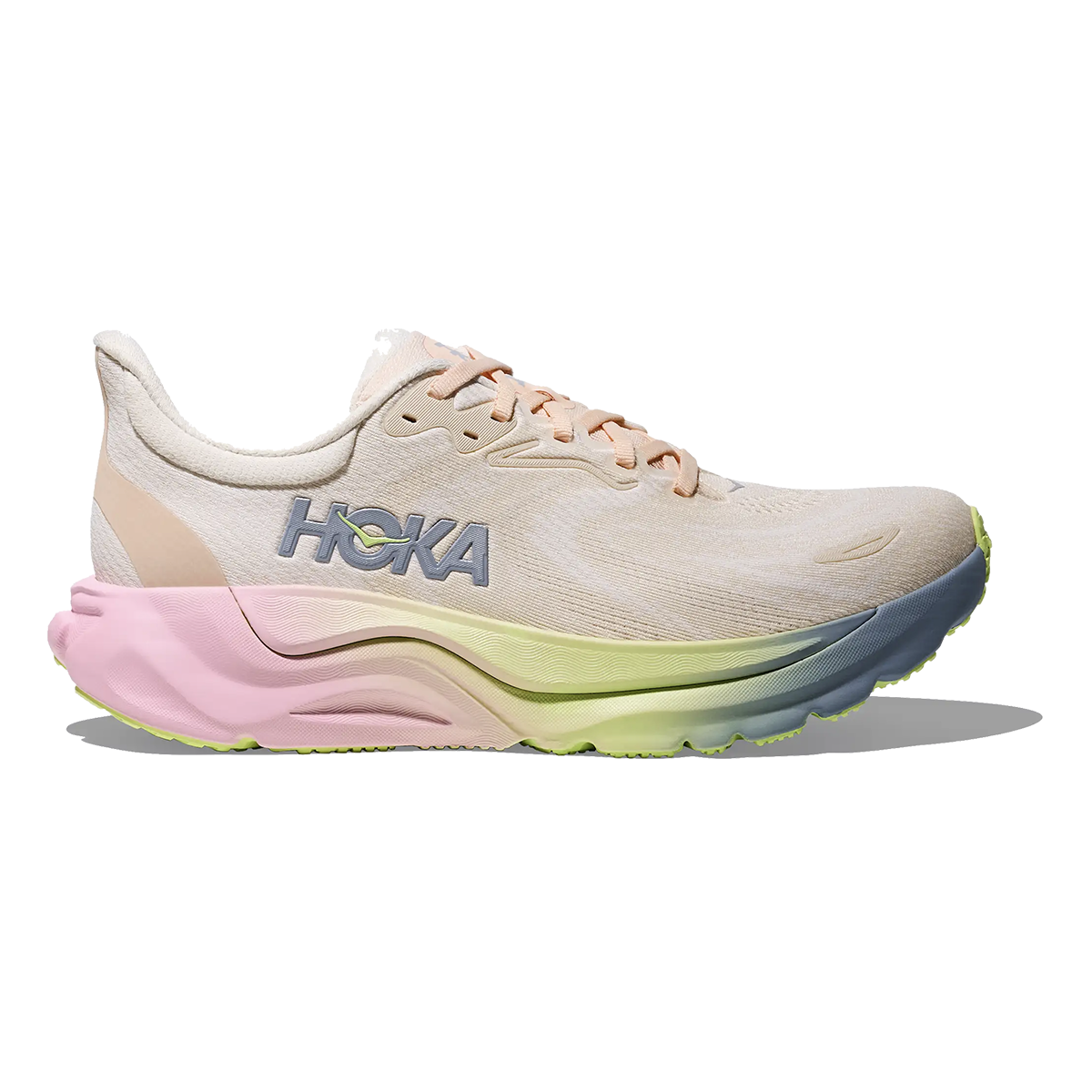 HOKA Arahi 8 Women's Running Shoes