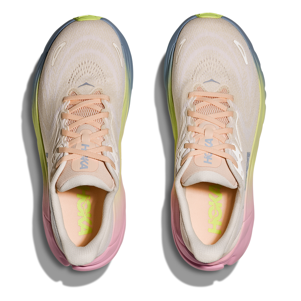 HOKA Arahi 8 Women's Running Shoes