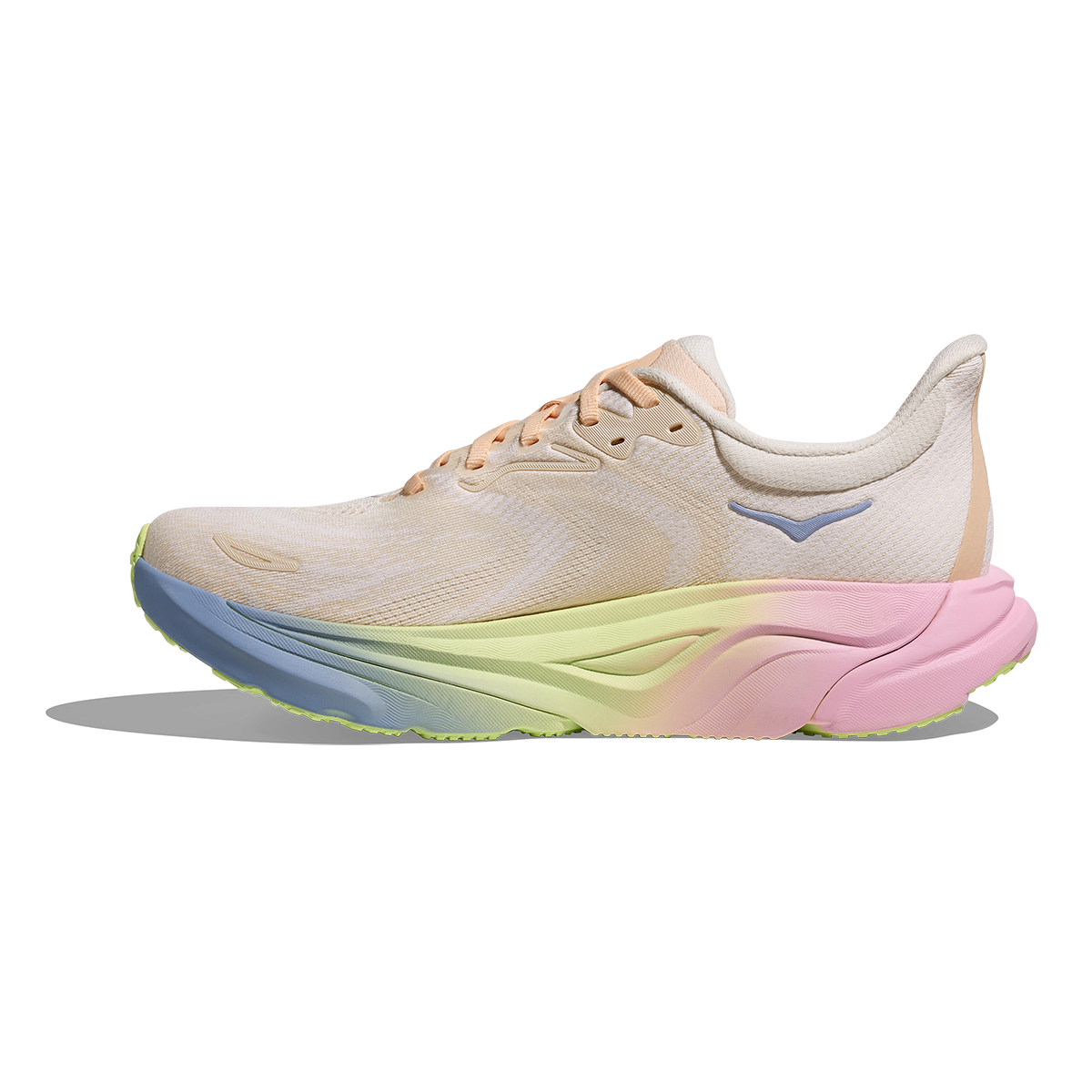 HOKA Arahi 8 Women's Running Shoes