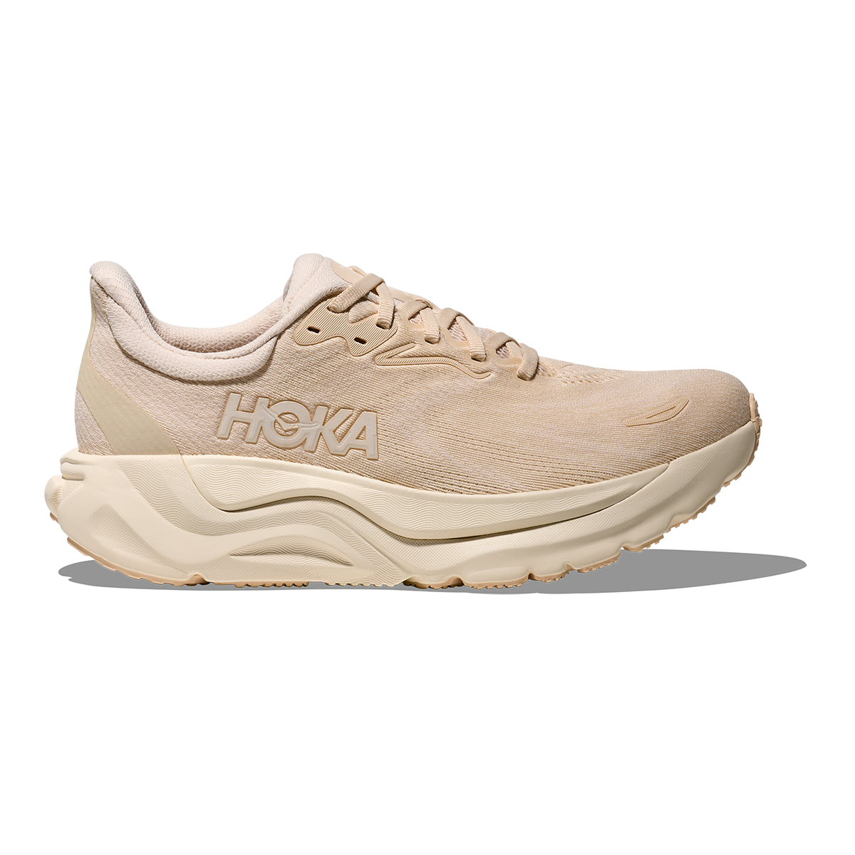 HOKA Arahi 8 Women's Running Shoes