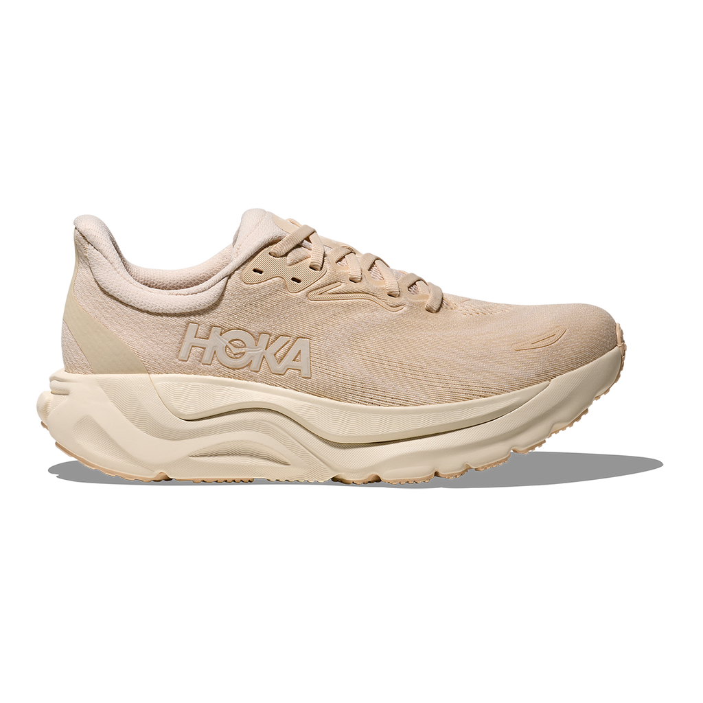 HOKA Arahi 8 Women's Running Shoes