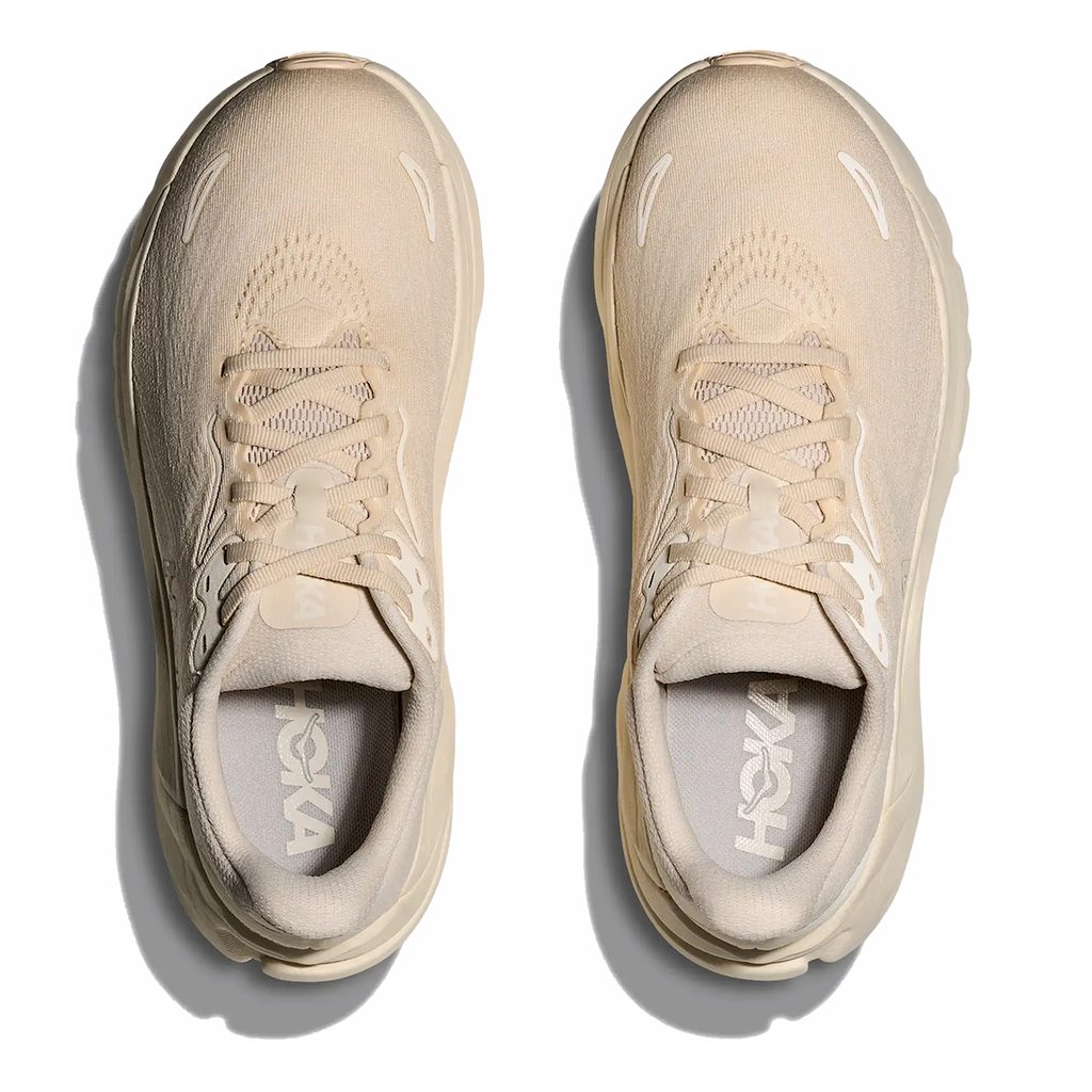 HOKA Arahi 8 Women's Running Shoes