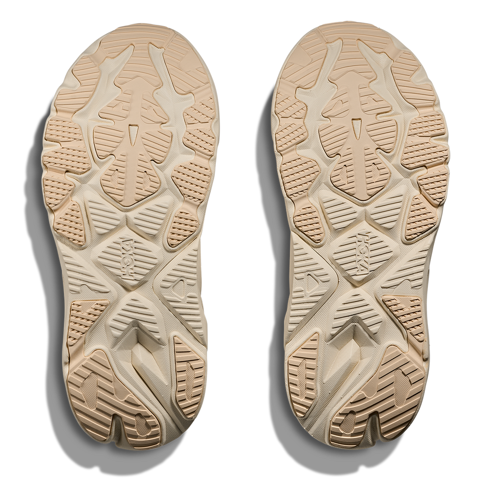 HOKA Arahi 8 Women's Running Shoes