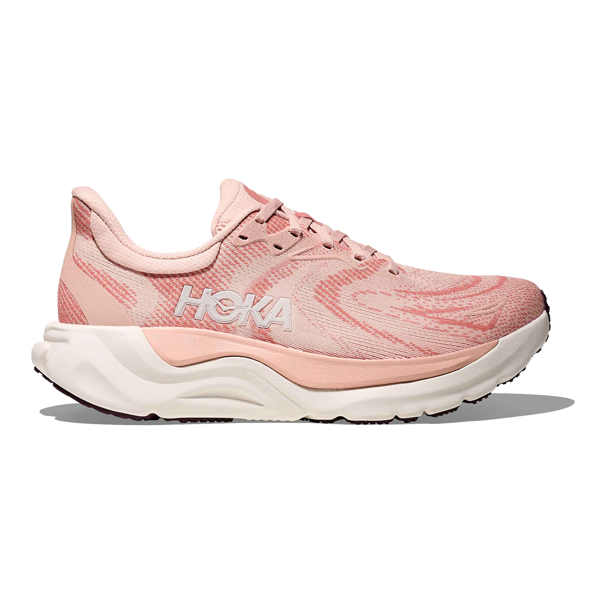 HOKA Arahi 8 Women's Running Shoes