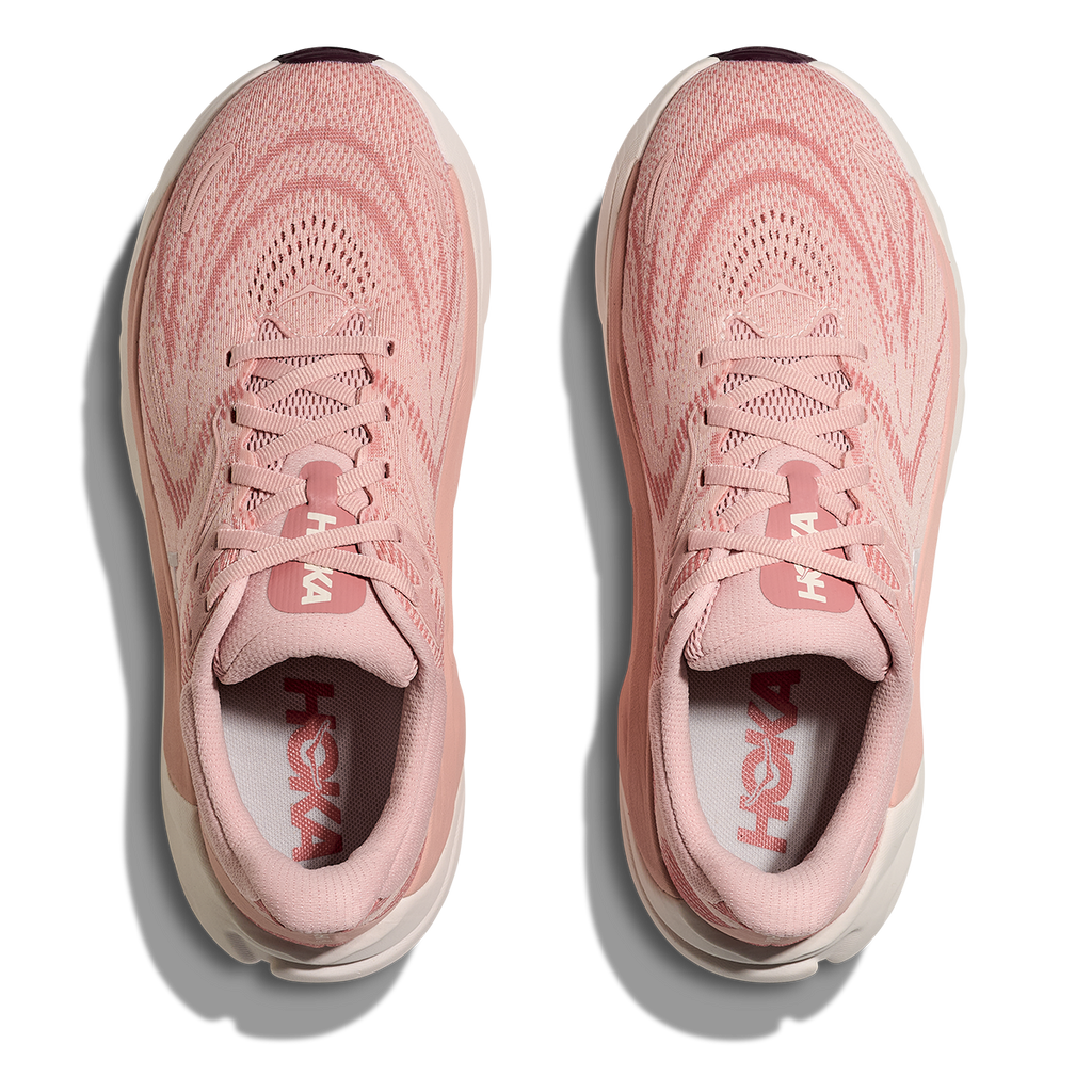 HOKA Arahi 8 Women's Running Shoes