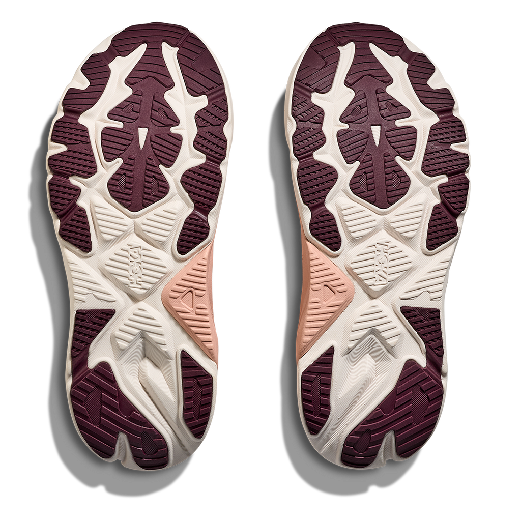 HOKA Arahi 8 Women's Running Shoes