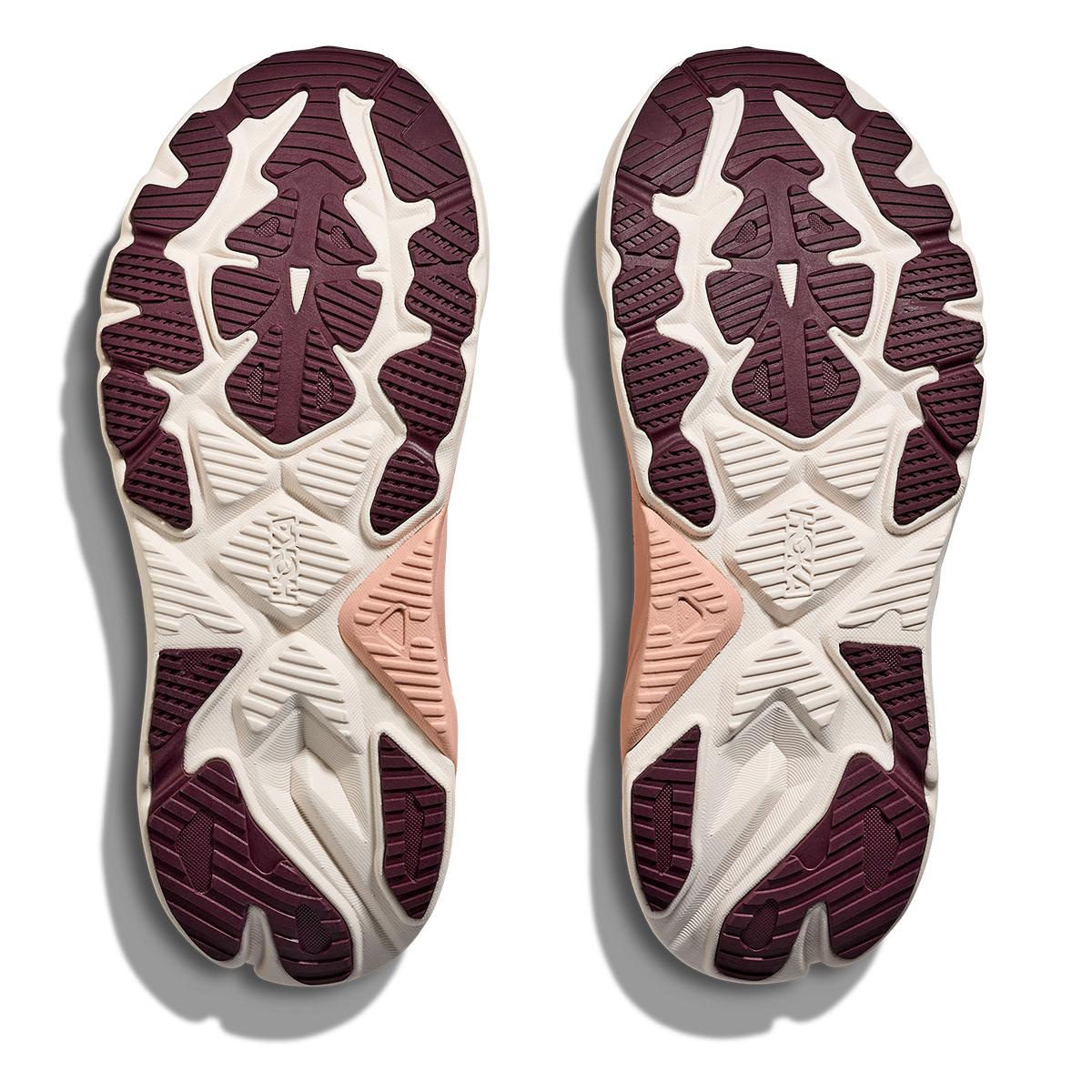 HOKA Arahi 8 Women's Running Shoes
