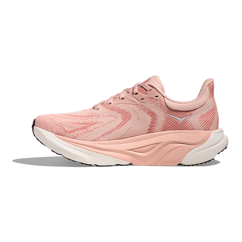 HOKA Arahi 8 Women's Running Shoes