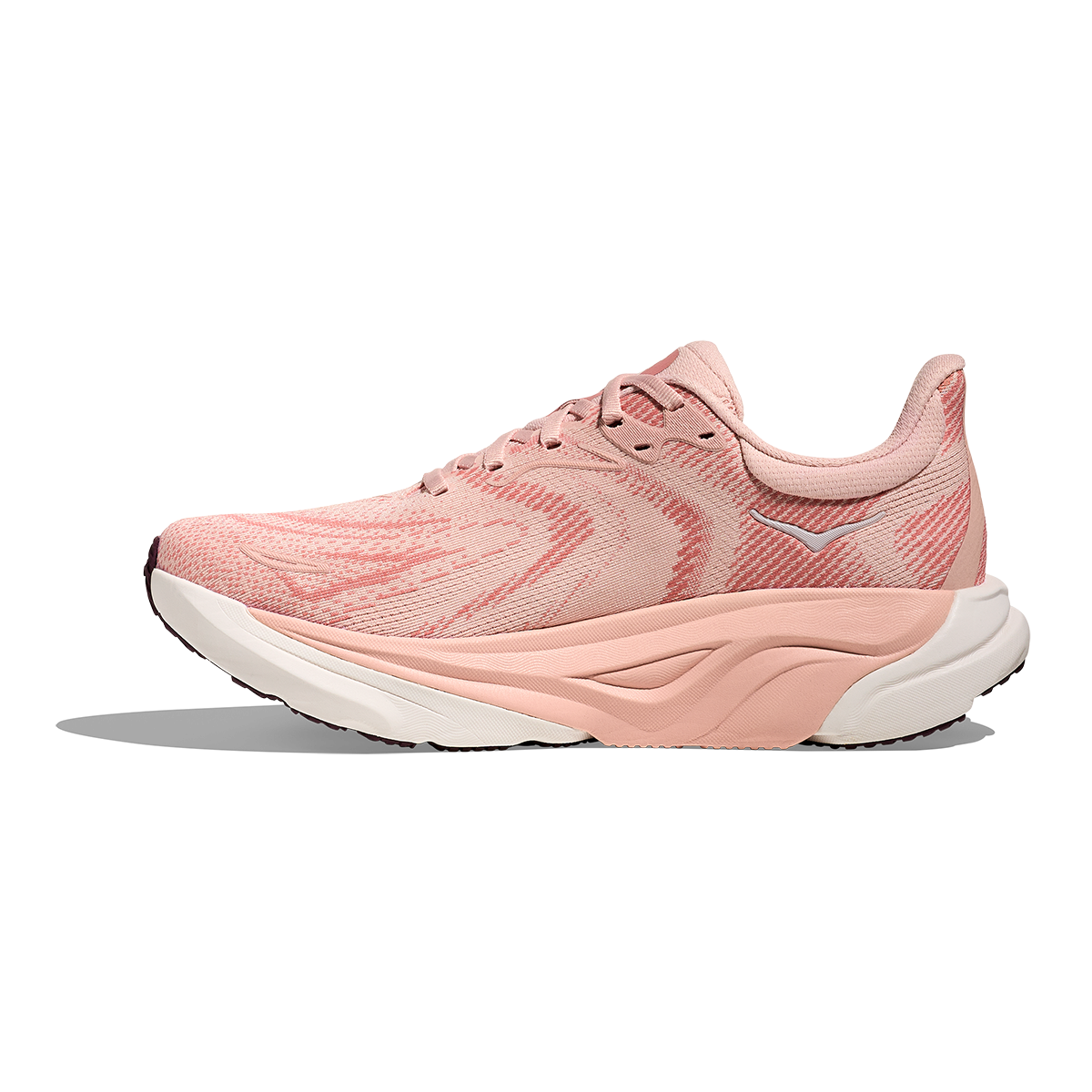 HOKA Arahi 8 Women's Running Shoes