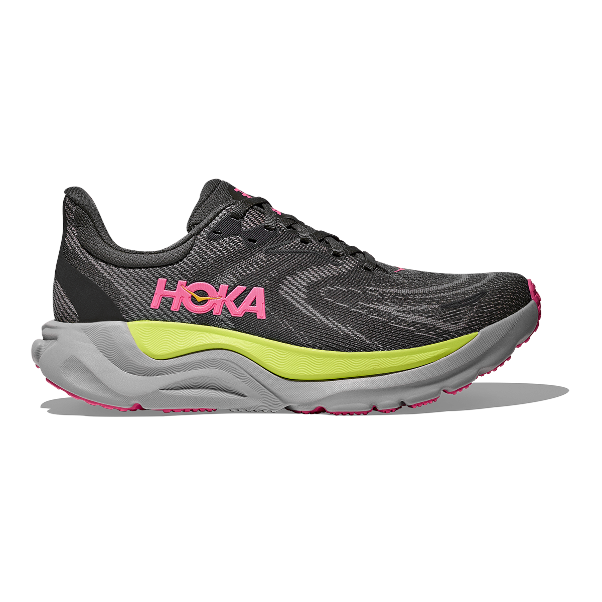 HOKA Arahi 8 Women's Running Shoes