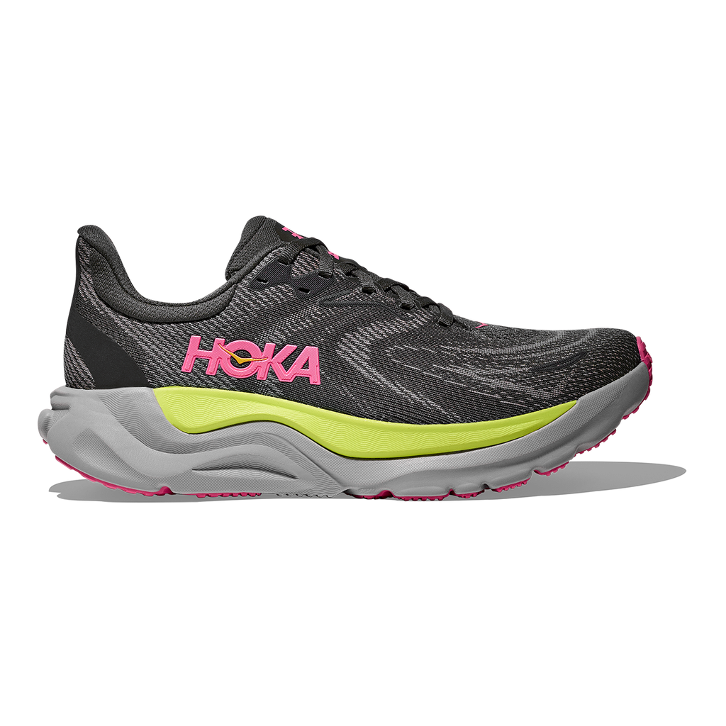 HOKA Arahi 8 Women's Running Shoes
