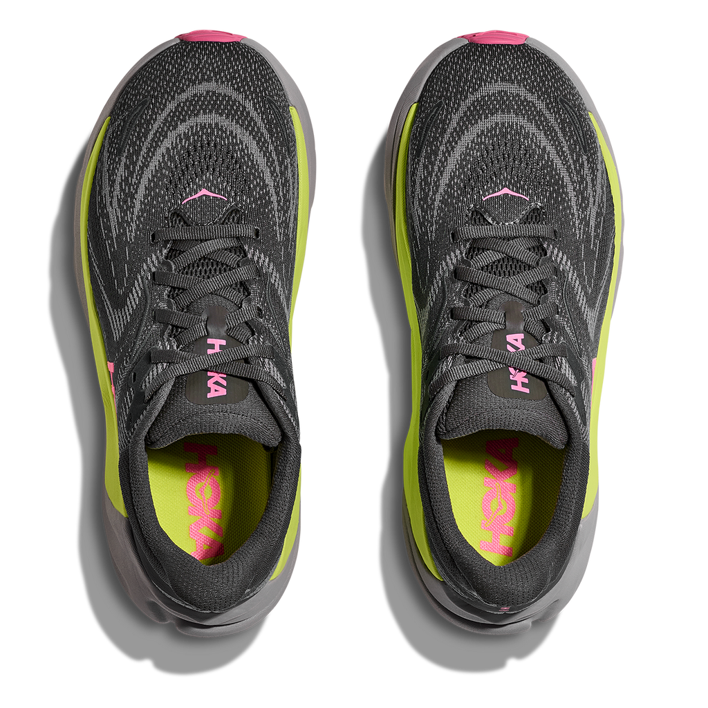 HOKA Arahi 8 Women's Running Shoes