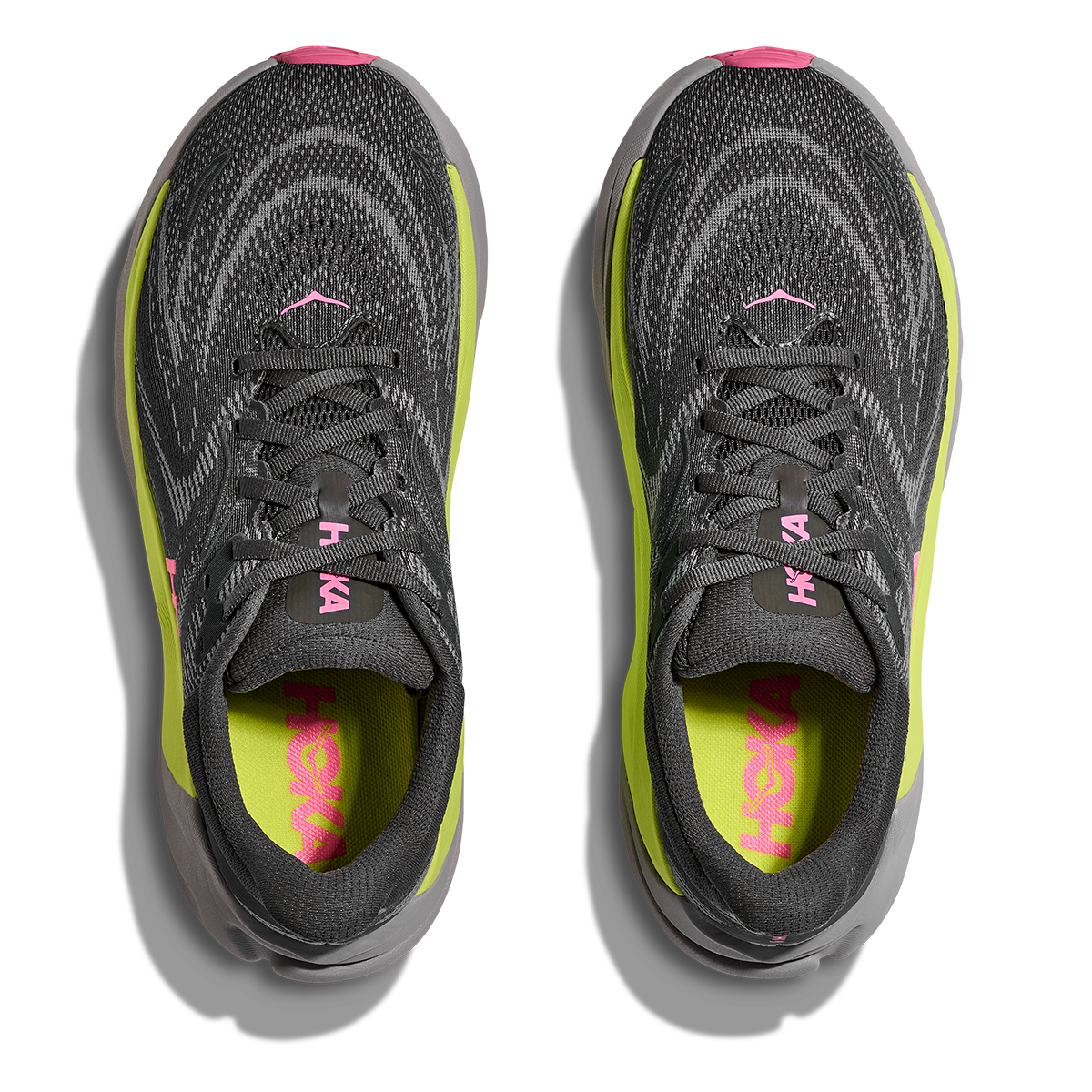 HOKA Arahi 8 Women's Running Shoes