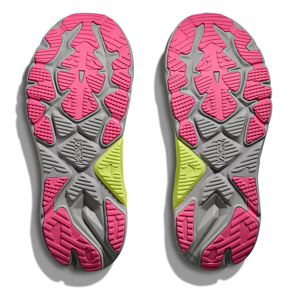 HOKA Arahi 8 Women's Running Shoes