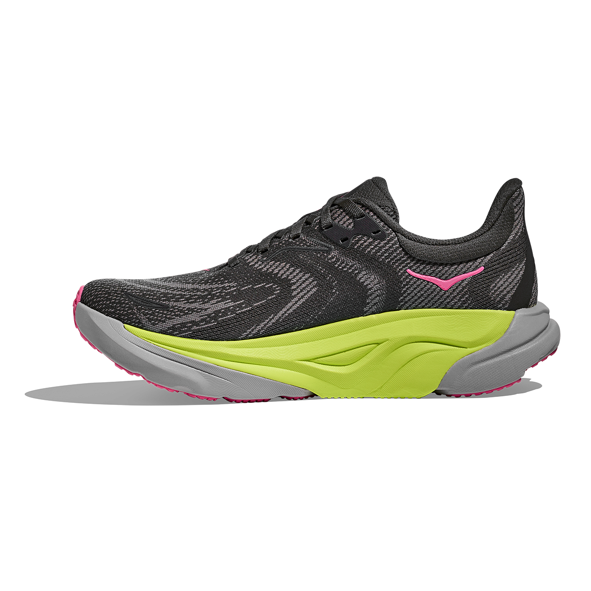 HOKA Arahi 8 Women's Running Shoes
