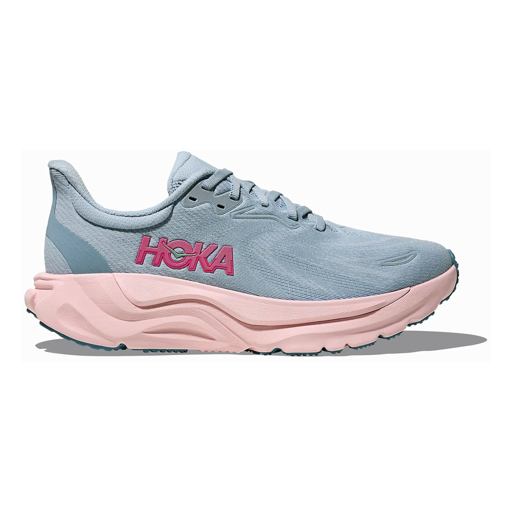 HOKA Arahi 8 Women's Running Shoes