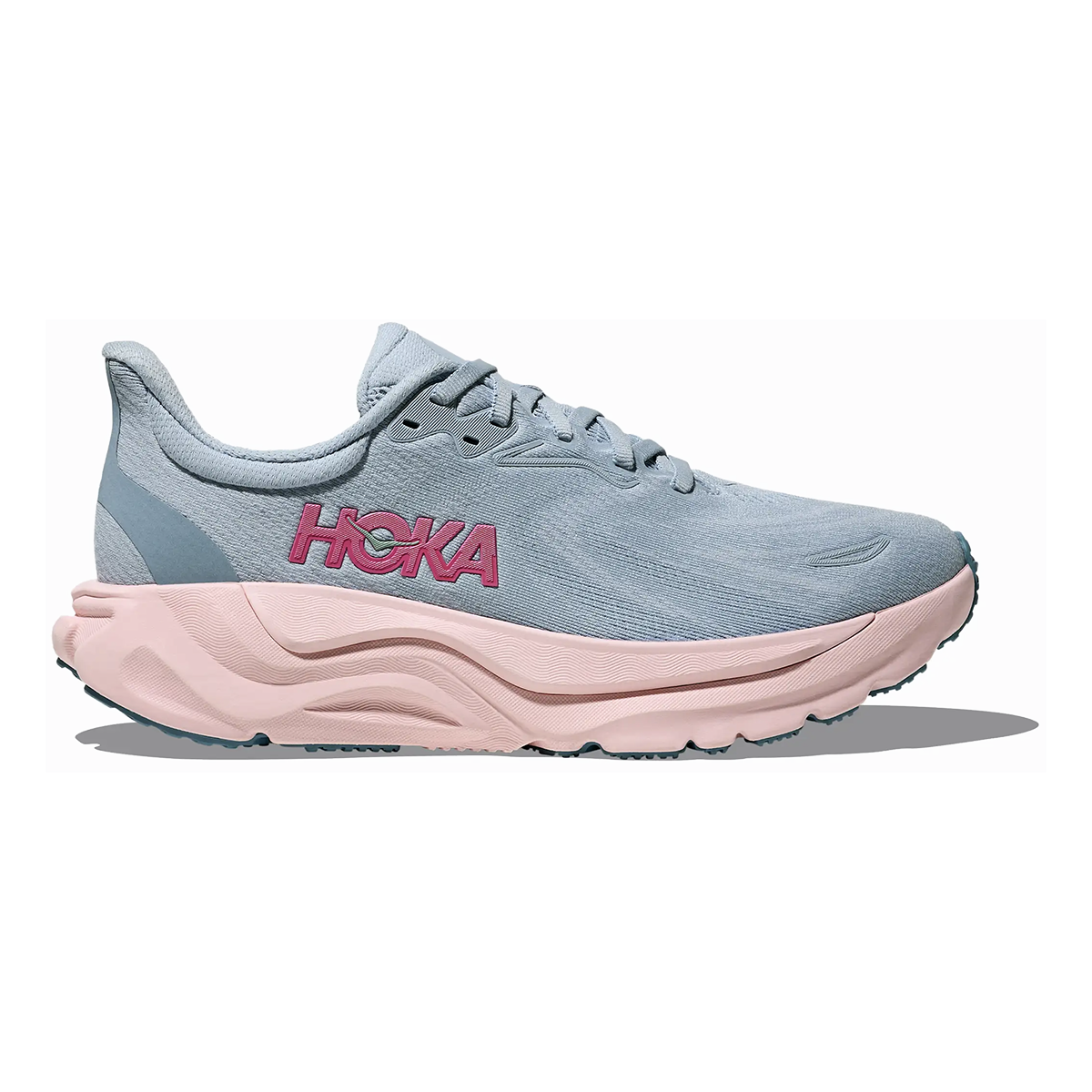 HOKA Arahi 8 Women's Running Shoes