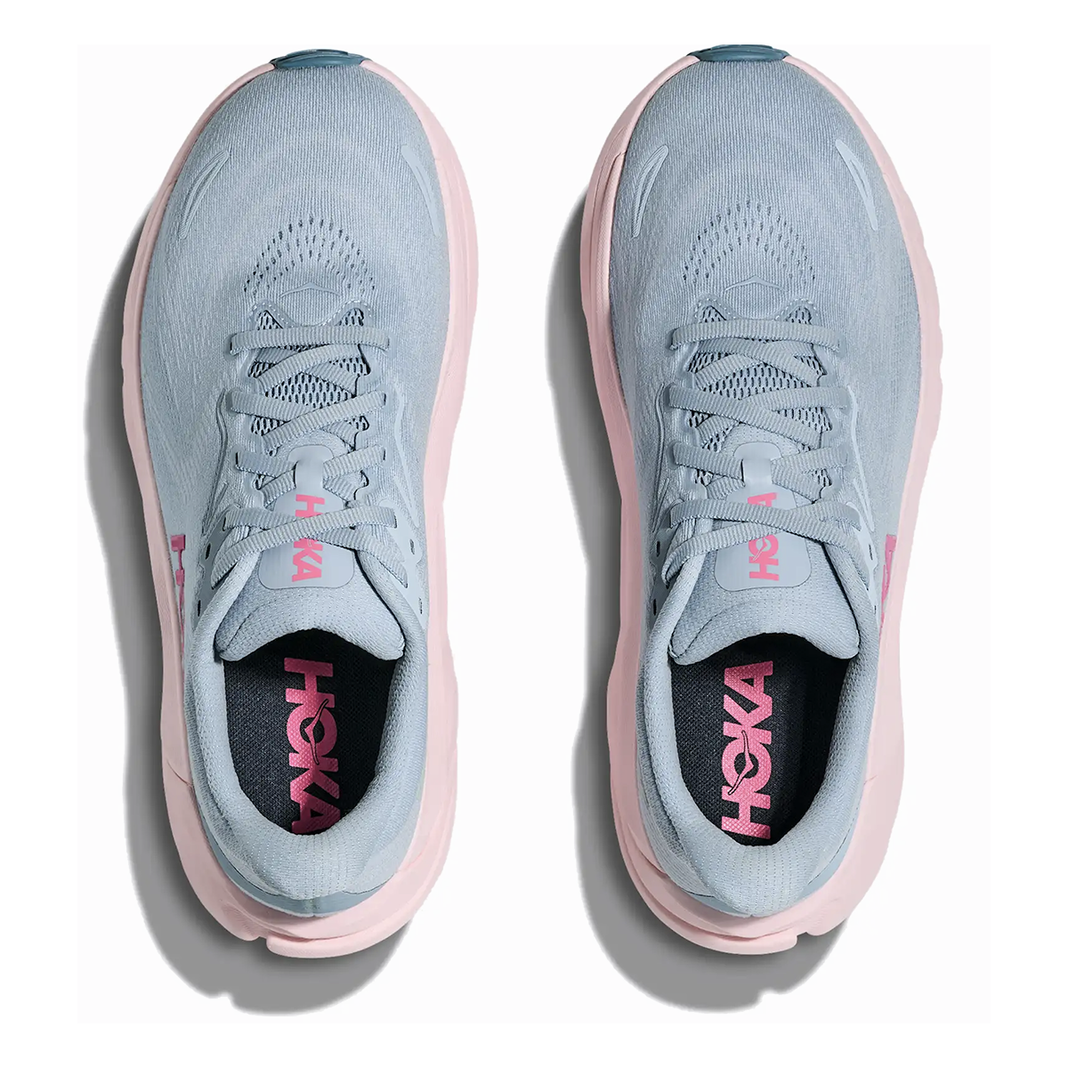 HOKA Arahi 8 Women's Running Shoes