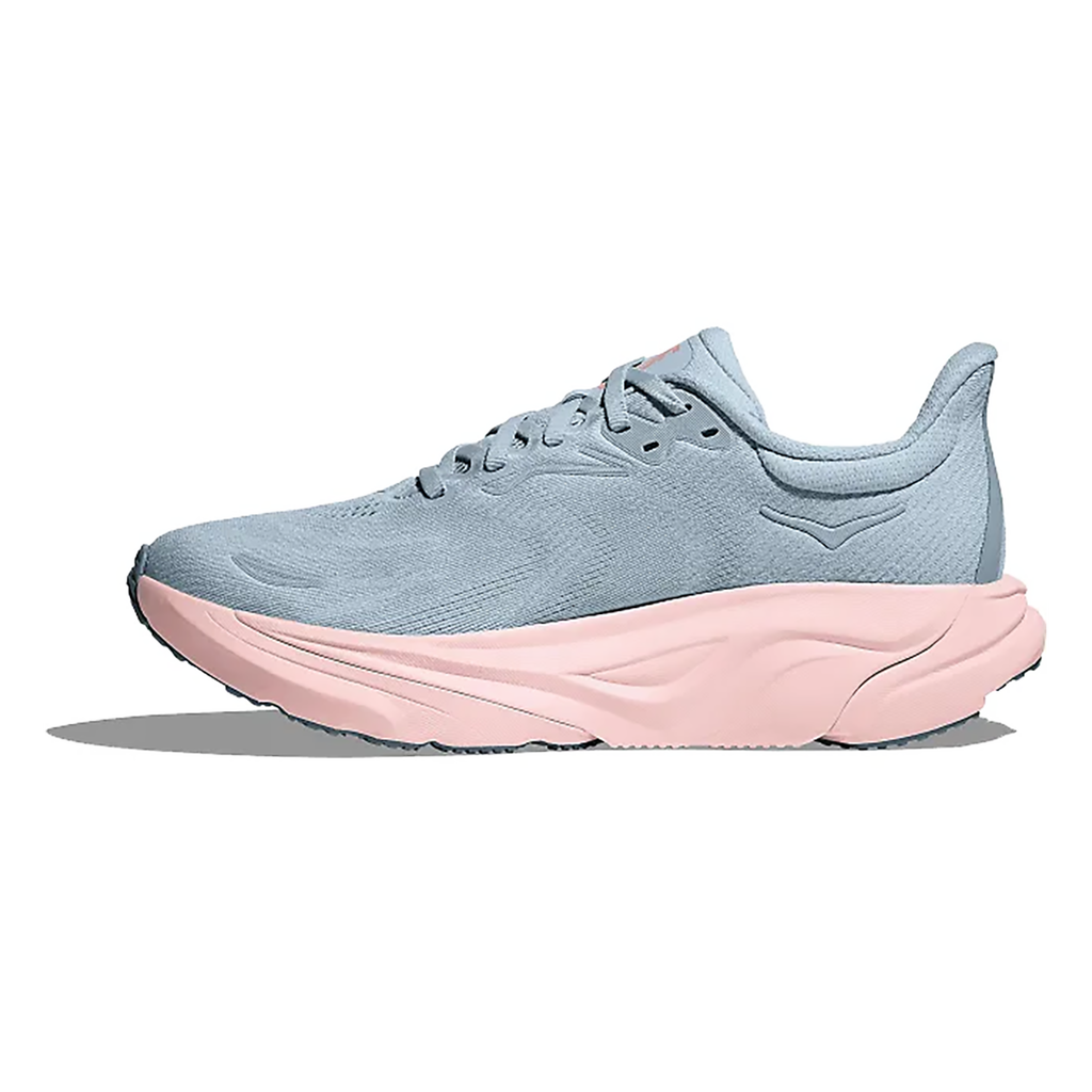 HOKA Arahi 8 Women's Running Shoes