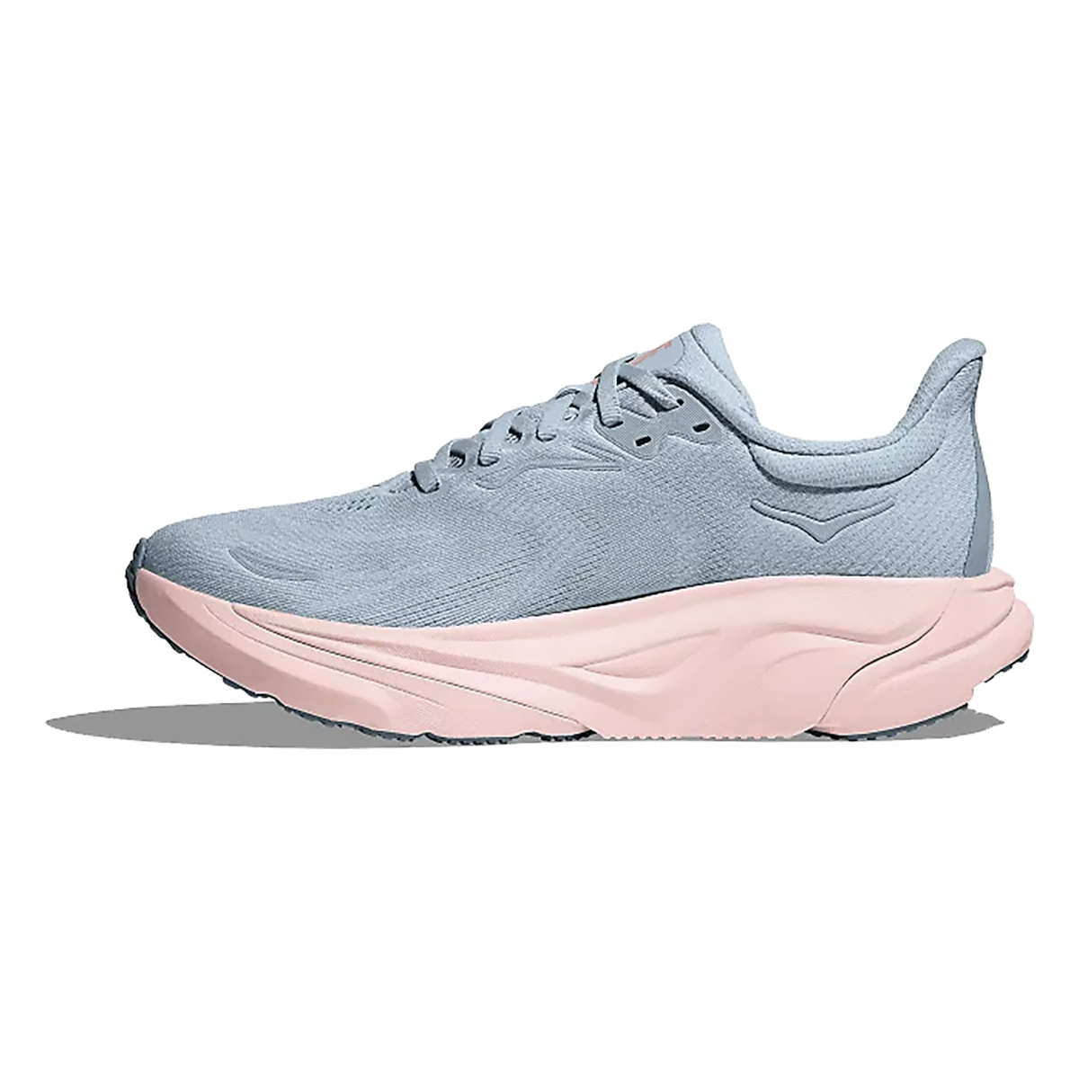HOKA Arahi 8 Women's Running Shoes