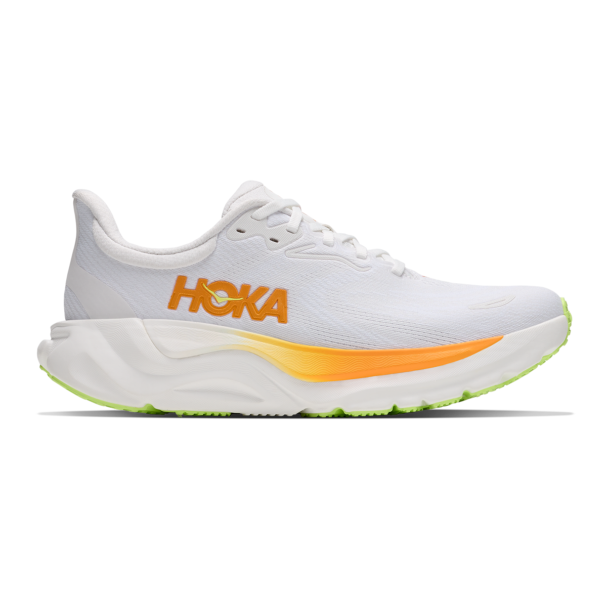 HOKA Arahi 8 Women's Running Shoes