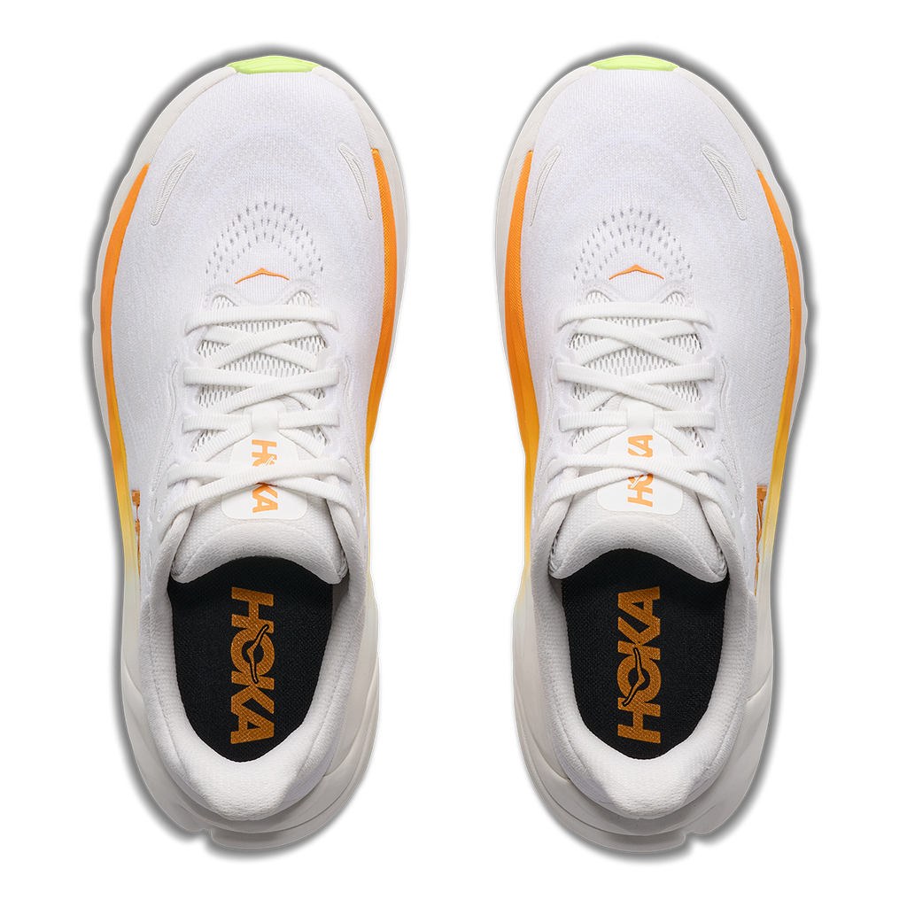 HOKA Arahi 8 Women's Running Shoes