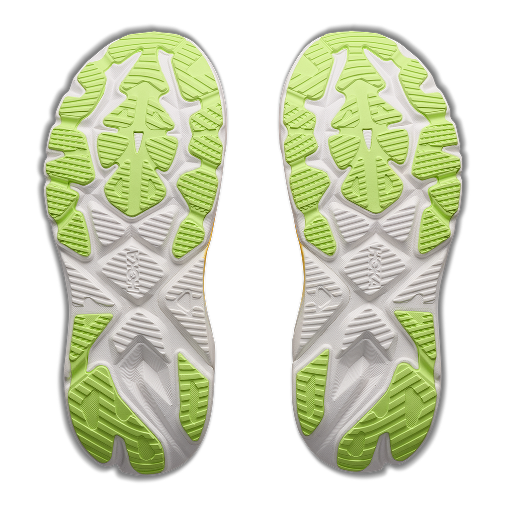 HOKA Arahi 8 Women's Running Shoes
