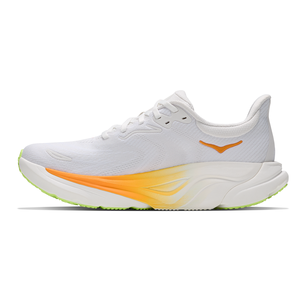 HOKA Arahi 8 Women's Running Shoes