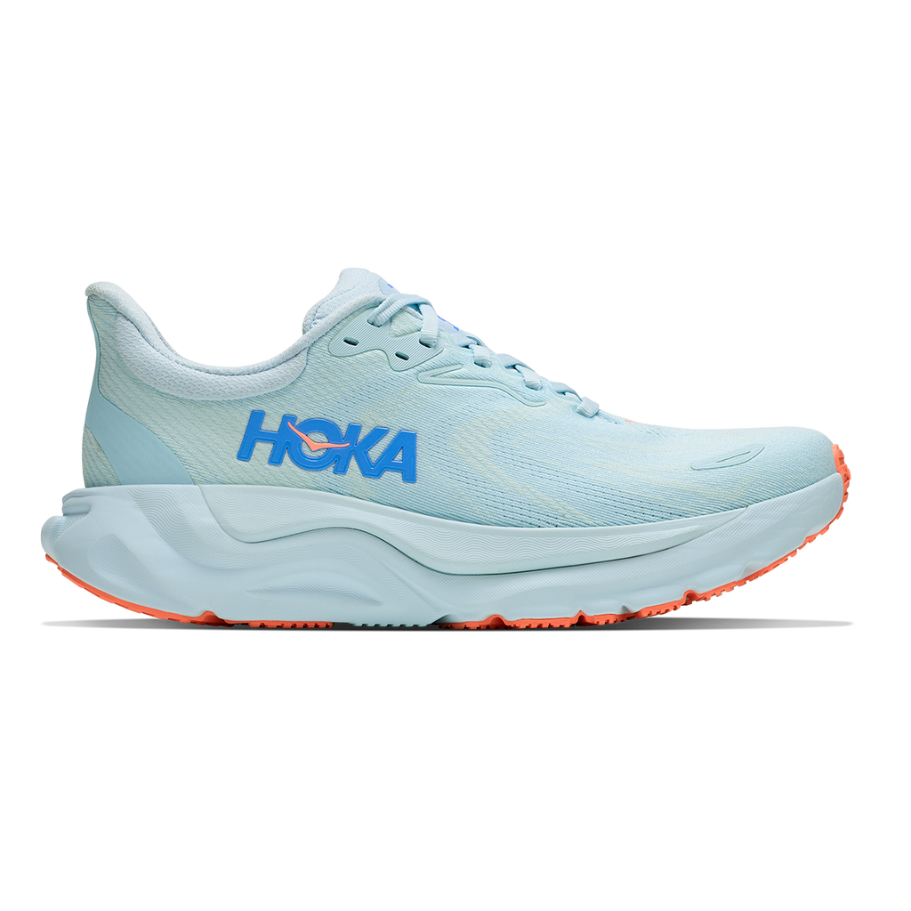 HOKA Arahi 8 Women's Running Shoes