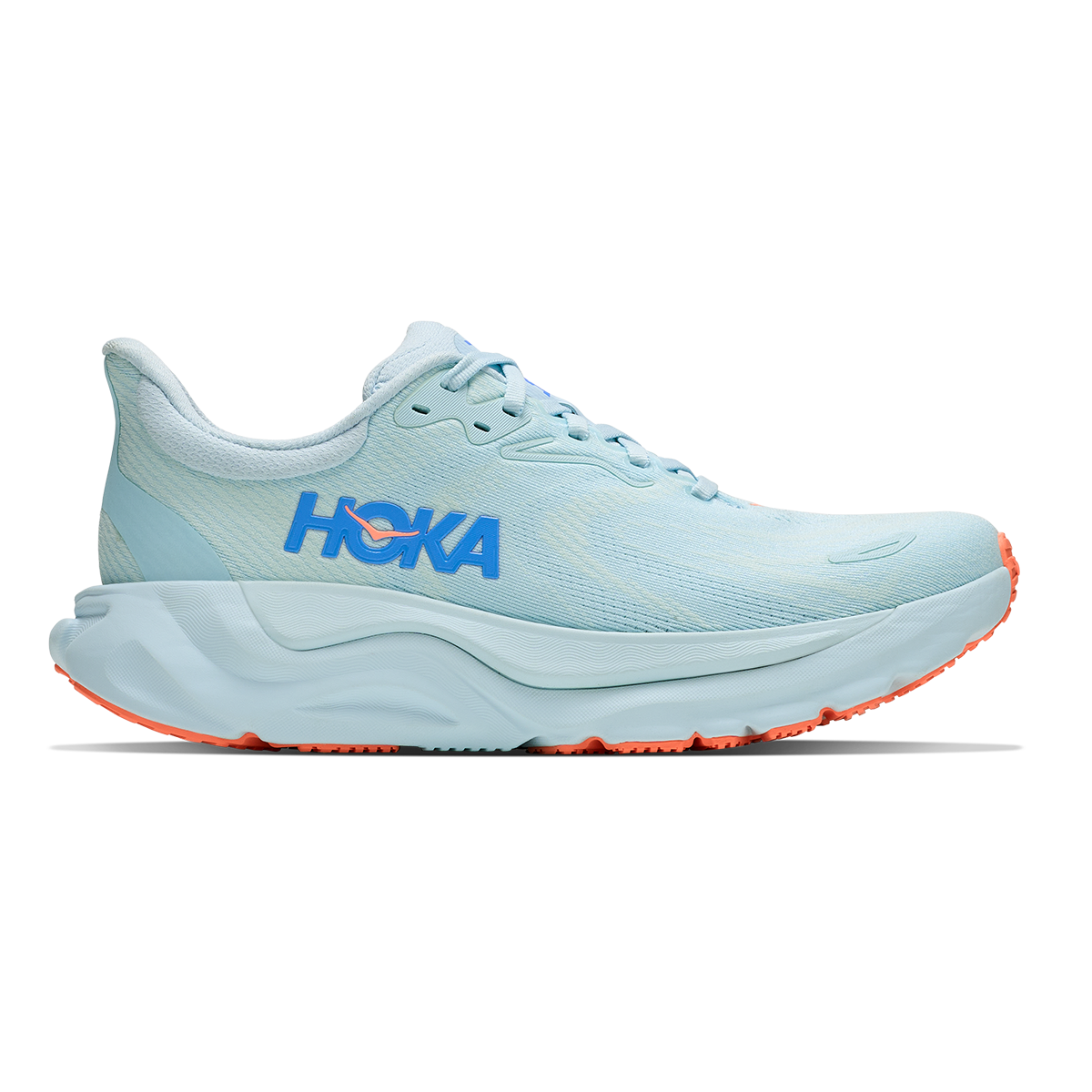 HOKA Arahi 8 Women's Running Shoes