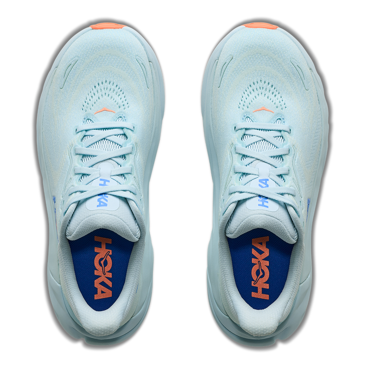HOKA Arahi 8 Women's Running Shoes