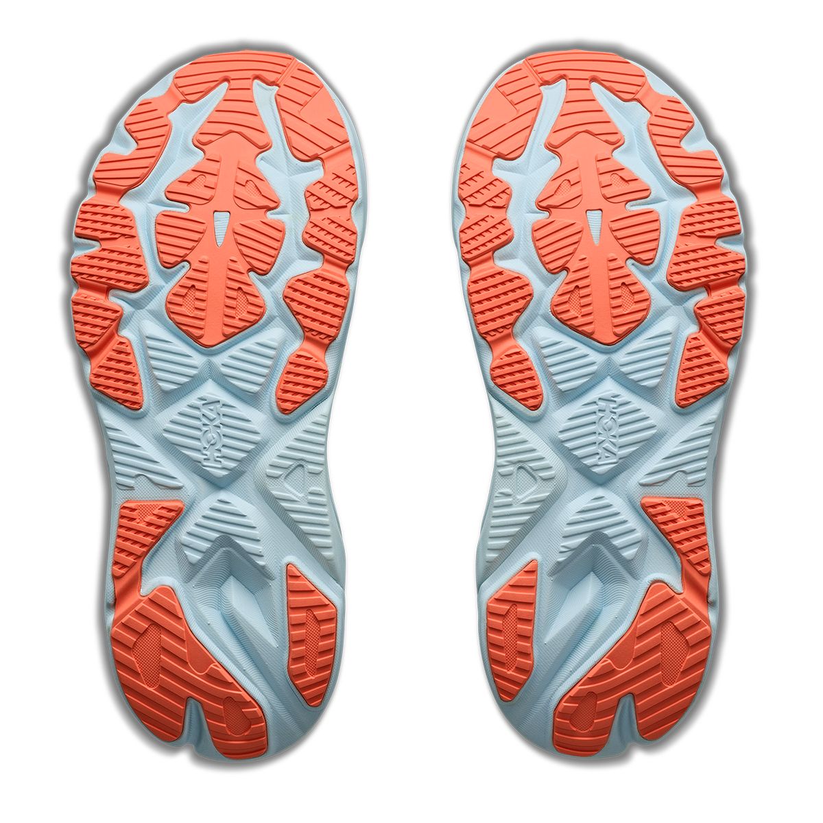 HOKA Arahi 8 Women's Running Shoes